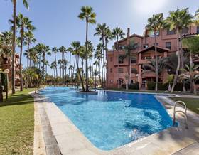 flat sale motril playa granada by 315,000 eur