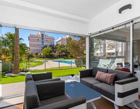 apartment sale alicante orihuela costa by 319,000 eur