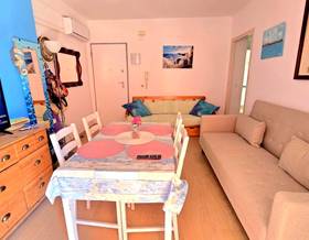 apartment rent gandia by 550 eur
