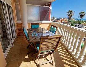 apartment rent daimus by 475 eur