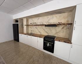 villa rent elche elx partida la hoya by 1,500 eur