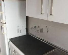 flat rent sevilla by 1,170 eur