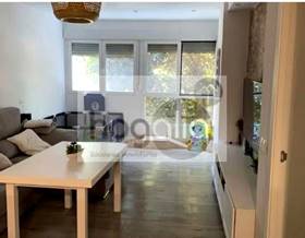 flat rent sevilla by 1,200 eur