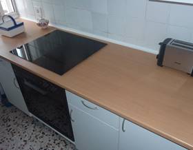 flat rent sevilla by 850 eur