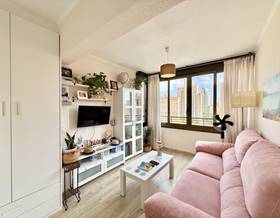apartment sale benidorm juzgados by 243,900 eur