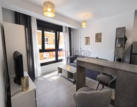 studios for rent in asturias province