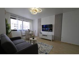 apartment sale torrevieja centro by 189,900 eur