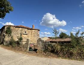 land sale barruelo de santullan cl real             vill by 17,000 eur