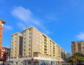 flat sale asturias gijon by 330,000 eur