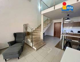 houses for sale in caceres province
