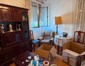 flat sale viana de cega viana by 65,000 eur