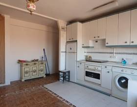 apartments for sale in villa de vallecas madrid