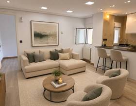 flat sale madrid capital by 245,000 eur