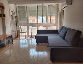 apartment rent madrid capital by 1,250 eur