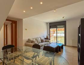 duplex for rent in palamos