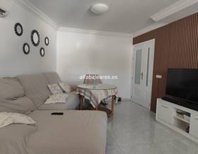 flat sale alcudia by 472,500 eur