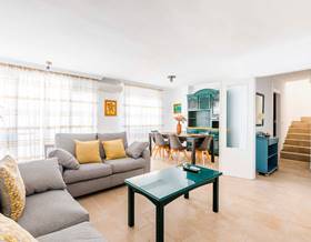 duplex rent torre del mar poniente-faro by 1,200 eur