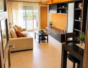 houses for sale in baix llobregat barcelona