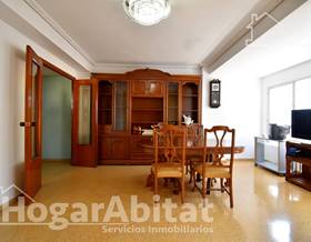 flat sale tavernes de la valldigna el vergeret by 145,000 eur
