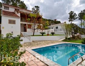 chalet sale gandia marxuquera by 329,900 eur