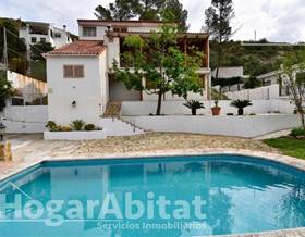 chalet sale gandia marxuquera by 329,900 eur