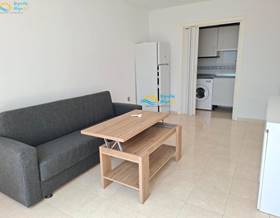 apartment rent vicar la envia golf by 450 eur