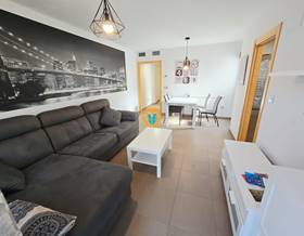 apartment sale alicante benidorm by 195,000 eur