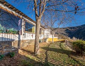 building sale granada berchules by 150,000 eur