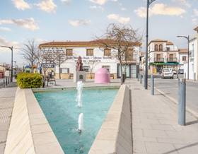 land sale granada otura by 160,000 eur