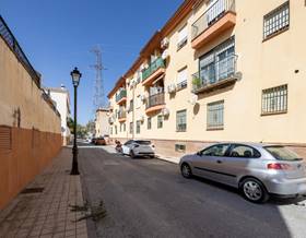 apartments for sale in la malaha