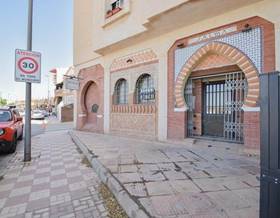 premises sale albolote albolote, zona de - albolote by 320,000 eur