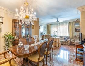 flat sale granada centro by 395,000 eur