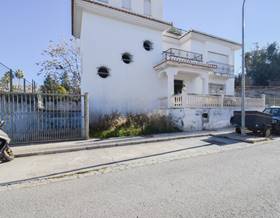 others for sale in granada