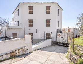 building sale granada portugos by 825,000 eur