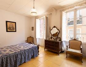 buildings for sale in granada