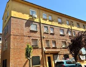 apartments for sale in calatayud