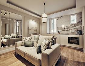 flat sale madrid madrid capital by 929,000 eur