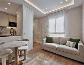 flat sale madrid madrid capital by 729,000 eur