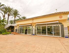 country house sale alicante resto provincia by 515,000 eur