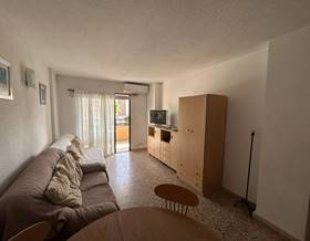 apartment sale benidorm rincon de loix by 212,000 eur