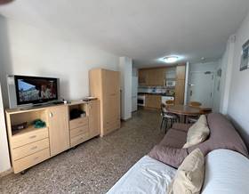 apartments for sale in finestrat