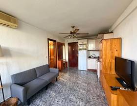 houses for sale in alfaz de baix