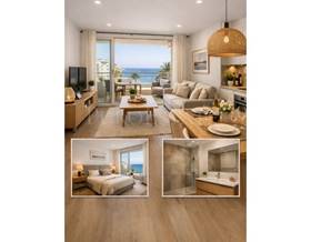apartment sale llucmajor s'arenal by 450,000 eur