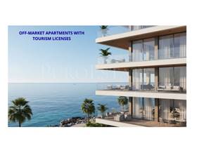 building sale palma de mallorca ponent by 3,300,000 eur