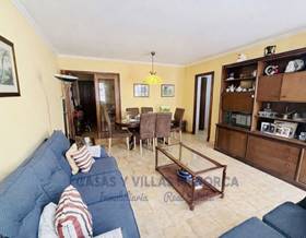 flat sale es castell by 384,000 eur
