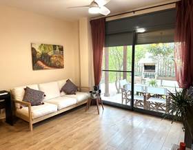 chalet sale salomo cl tenerife by 275,000 eur