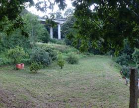 land sale mos pereiras by 54,900 eur