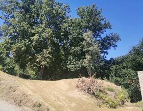 lands for sale in mos