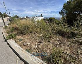 lands for sale in palafolls