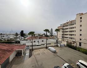 flat sale alicante altea by 315,000 eur
